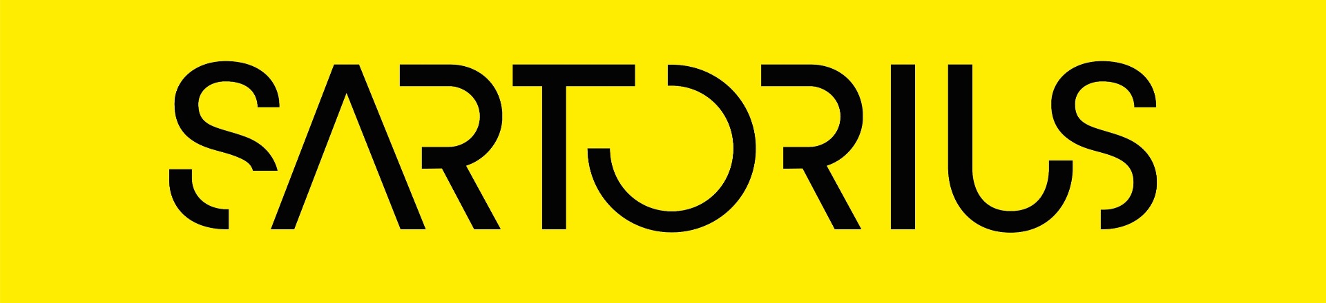 Sartorius